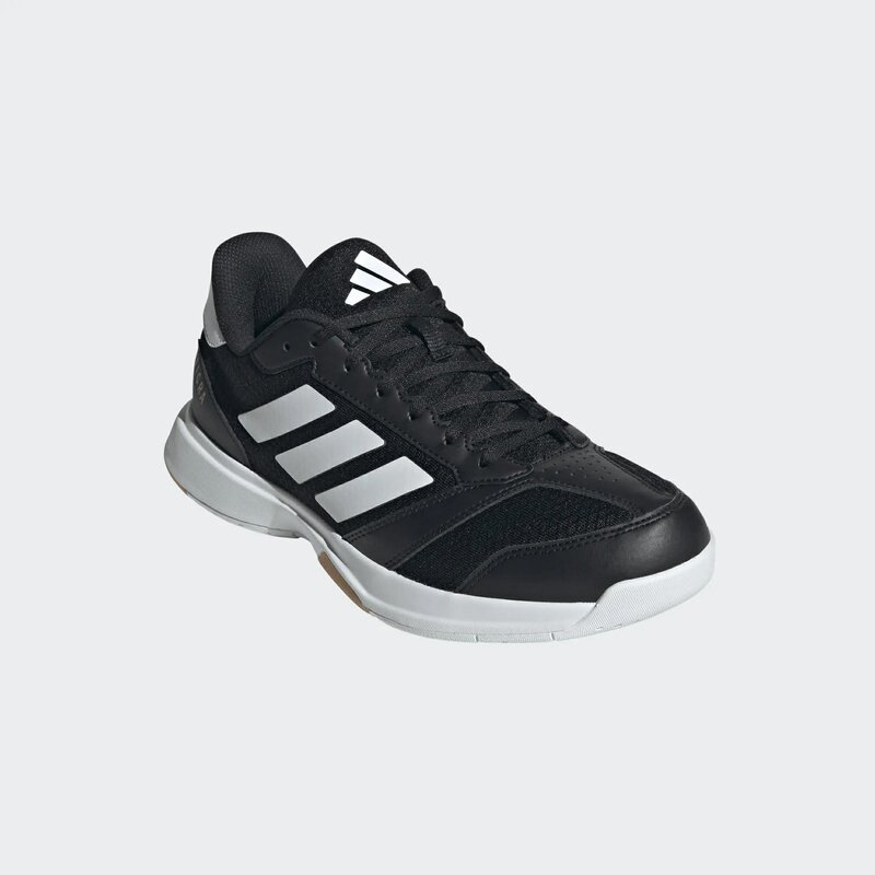 Adidas schoen zwart-photo-3