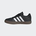 Adidas schoen zwart-thumb-2