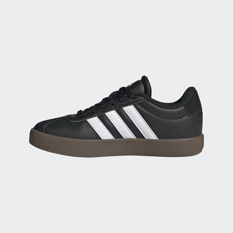 Adidas schoen zwart tweede thumbnail