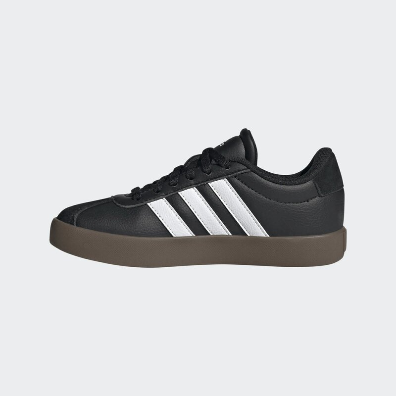 Adidas schoen zwart-photo-2