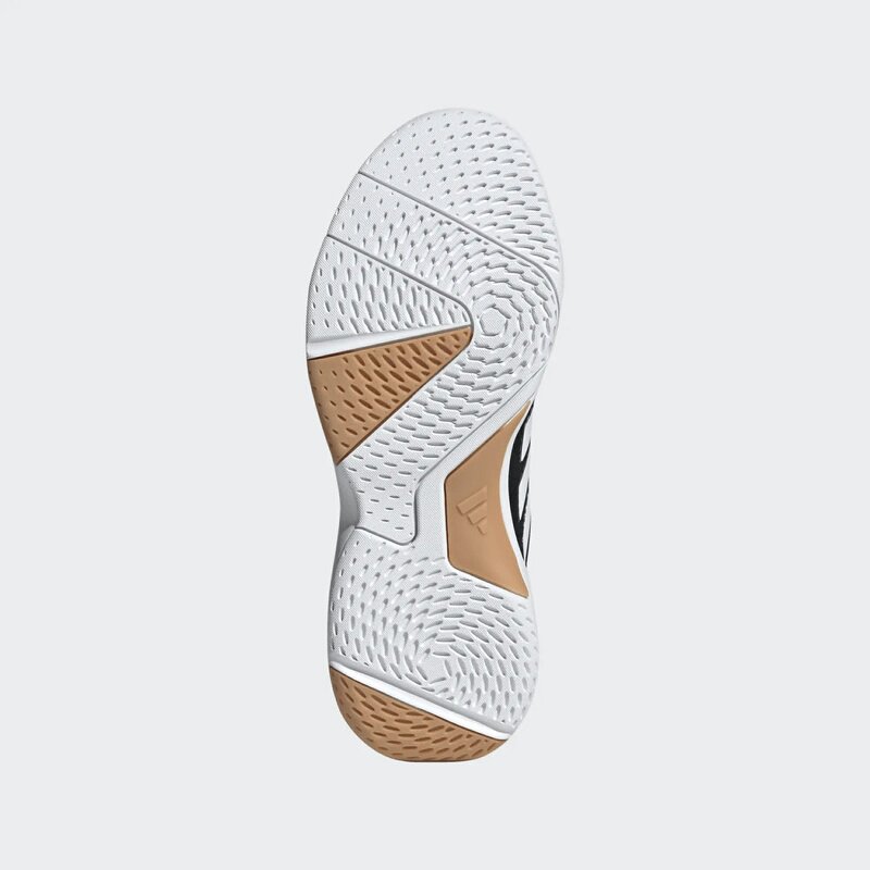 Adidas schoen zwart-photo-5