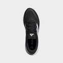 Adidas schoen zwart-thumb-4
