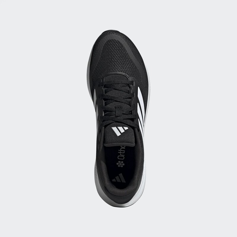 Adidas schoen zwart-photo-4