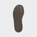 Adidas schoen zwart-thumb-5
