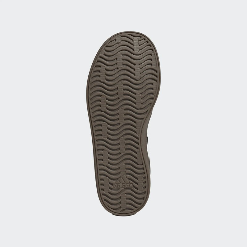 Adidas schoen zwart-photo-5