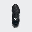 Adidas schoen zwart-thumb-4