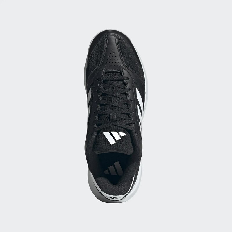 Adidas schoen zwart-photo-4
