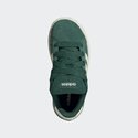 Adidas schoen groen-thumb-4