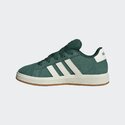Adidas schoen groen-thumb-2