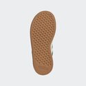 Adidas schoen groen-thumb-5