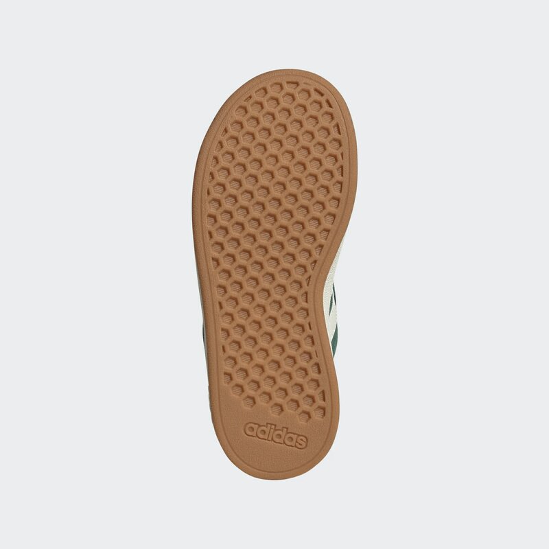 Adidas schoen groen-photo-5