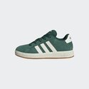 Adidas schoen groen-thumb-1