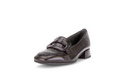 Gabor pump zwart-thumb-3
