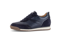 Gabor schoen blauw-thumb-5