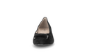 Gabor pump zwart-thumb-3
