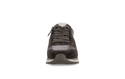 Gabor schoen bruin-thumb-3