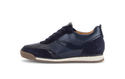 Gabor schoen blauw-thumb-1
