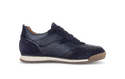 Gabor schoen blauw-thumb-2
