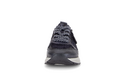 Gabor schoen blauw-thumb-3