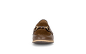 Gabor schoen taupe-thumb-3