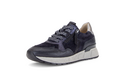 Gabor schoen blauw-thumb-6