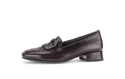 Gabor pump zwart-thumb-4