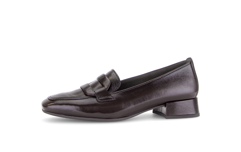 Gabor pump zwart-photo-4