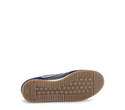 Gabor schoen blauw-thumb-6