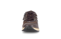 Gabor schoen bruin-thumb-3