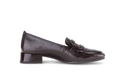 Gabor pump zwart-thumb-2