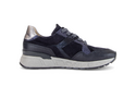 Gabor schoen blauw-thumb-2