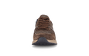 Gabor schoen bruin-thumb-3