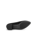 Gabor pump zwart-thumb-5