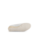Gabor ballerina wit-thumb-3