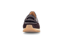 Gabor schoen bruin-thumb-3