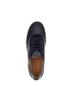 Gabor schoen blauw-thumb-4