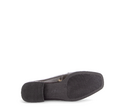 Gabor pump zwart-thumb-5