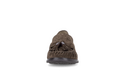 Gabor schoen bruin-thumb-3