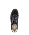 Gabor schoen blauw-thumb-4