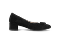 Gabor pump zwart-thumb-2