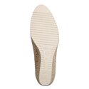 Tamaris ballerina naturel-thumb-5
