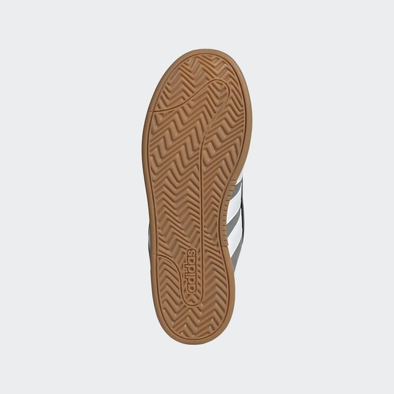 Adidas schoen grijs-photo-4