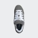 Adidas schoen grijs-thumb-5
