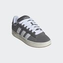 Adidas schoen grijs-thumb-6