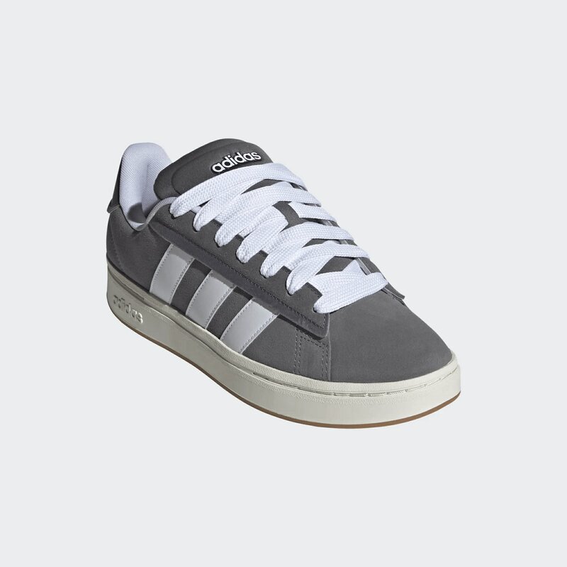 Adidas schoen grijs-photo-6