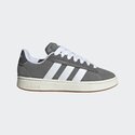 Adidas schoen grijs-thumb-1