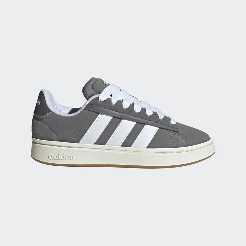 Adidas schoen grijs-photo-1