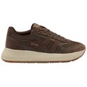 Gola schoen bruin-thumb-1