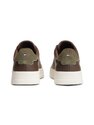 Tommy hilfiger schoen bruin-thumb-4