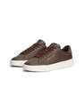 Tommy hilfiger schoen bruin-thumb-3